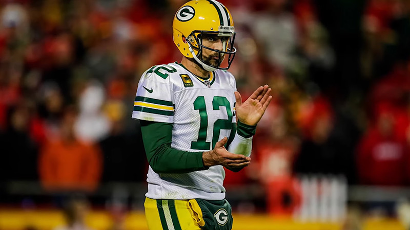 Are Nfl Players Paid for Preseason Games