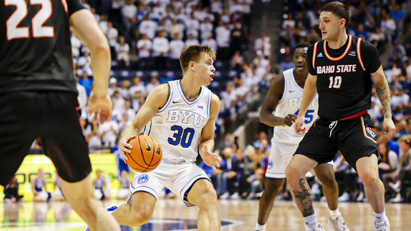 What Is Defensive Efficiency In Basketball Metro League