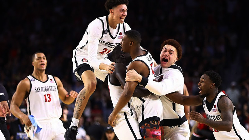 san-diego-state-aztecs-punch-ticket-to-national-championship-game-with