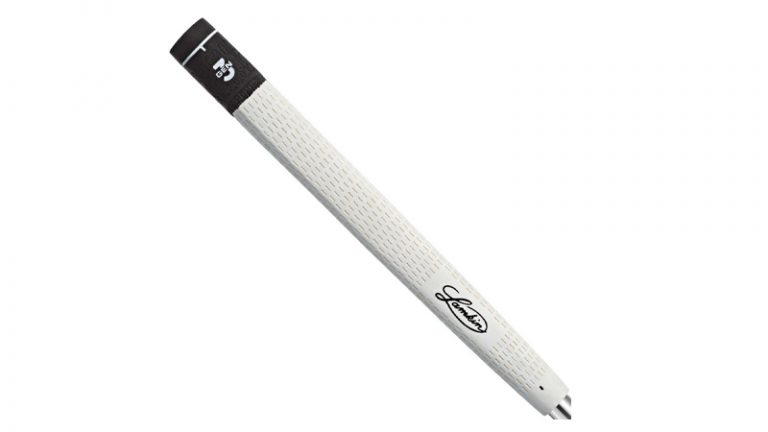 Lamkin Ebl 3Gen Pistol Putter Grip Metro League Lamkin Ebl 3Gen Pistol Putter Grip Metro League