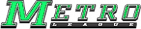logo metroleague