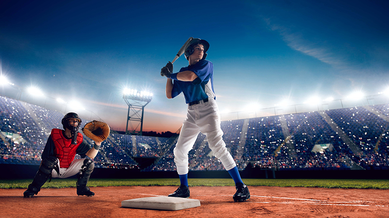 Is Travel Baseball Worth It
