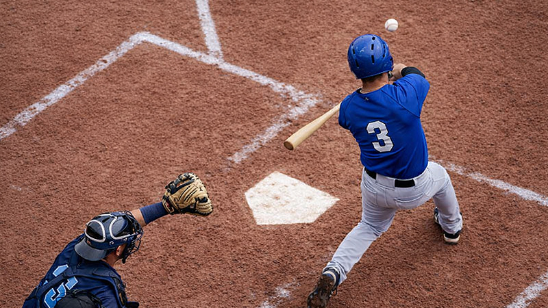 What Does Qab Mean In Softball