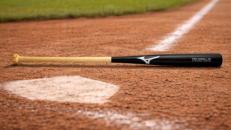 Fungo 101: The Ultimate Guide to Baseball’s Most Essential Practice Tool