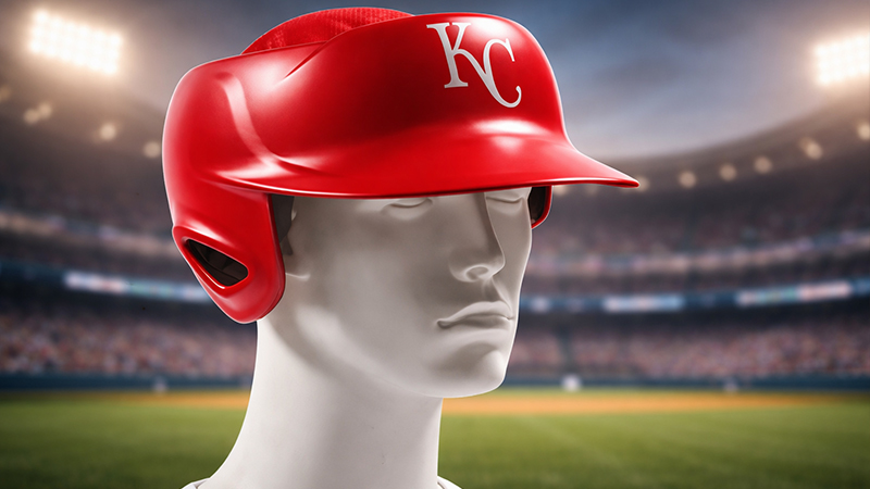 Why MLB Pitchers Still Refuse Head Protection
