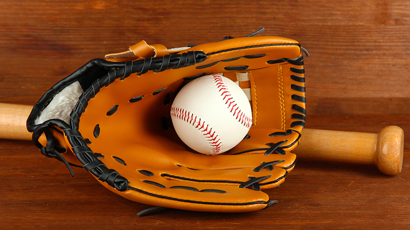 How To Break In A Rawlings Pro Preferred Glove