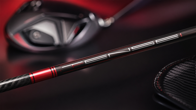 A Guide to the Mitsubishi Tensei AV Red AM2