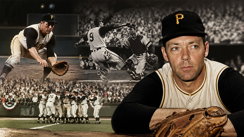 Defensive Masterclass, The 1960 Miracle, and the Hall of Fame’s Great Institutional Shift