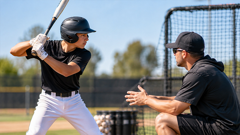 How Legit Is Baseball Factory