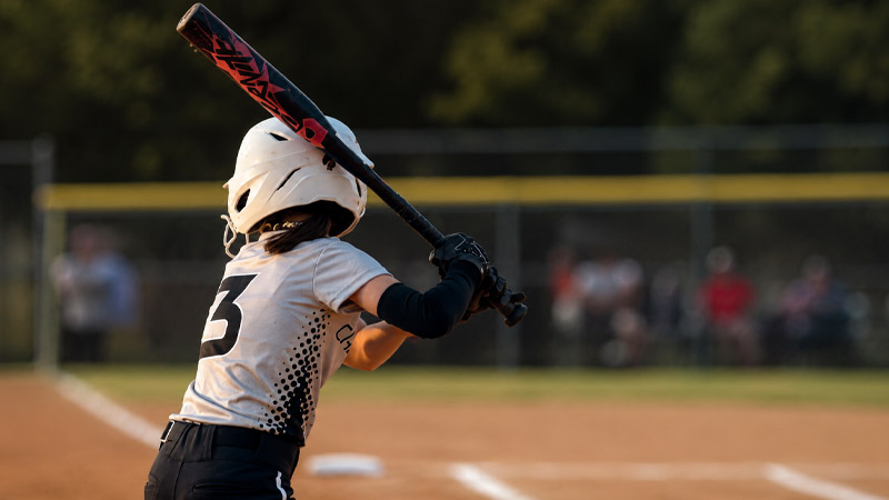How Long Does a Composite Bat Last