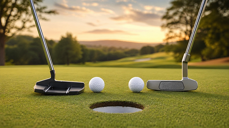 Mastering the Rules, Science, and Psychology of a 14-Club Advantage