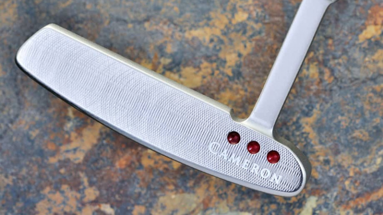 What Is A Mid Slant Putter Metro League