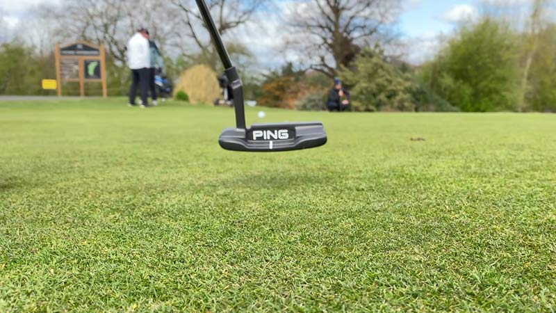 Which Ping Anser Putters Are Valuable?