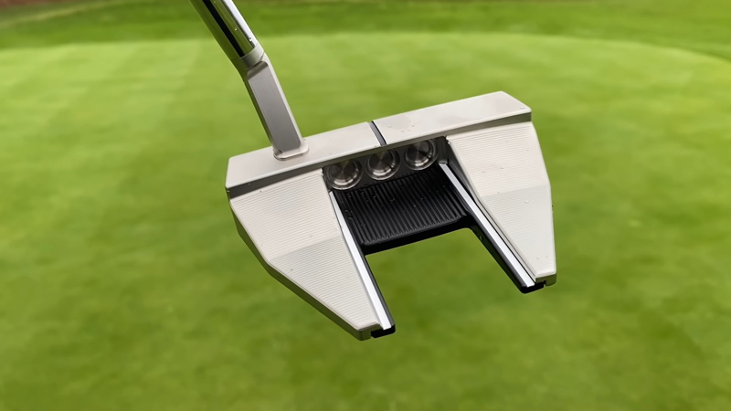 Why Scotty Cameron Putters Are So Expensive?