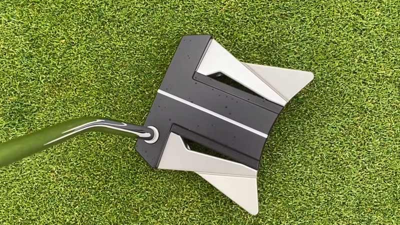 Benefits of Scotty Cameron Putters