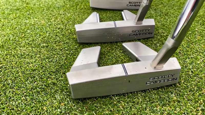 Are Scotty Cameron Putters Worth It?