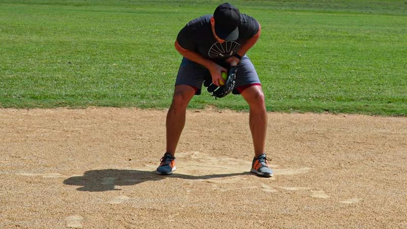 Safety and Player Comfort Regarding Softball Field