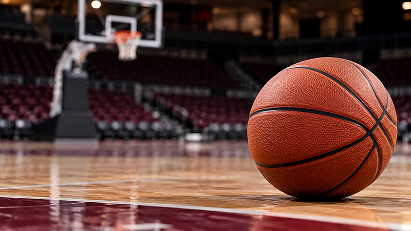 Southern Illinois Basketball Message Board