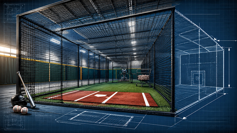 The Professional Blueprint
