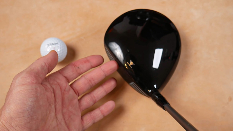 How to Adjust Titleist 910 d2 Driver?