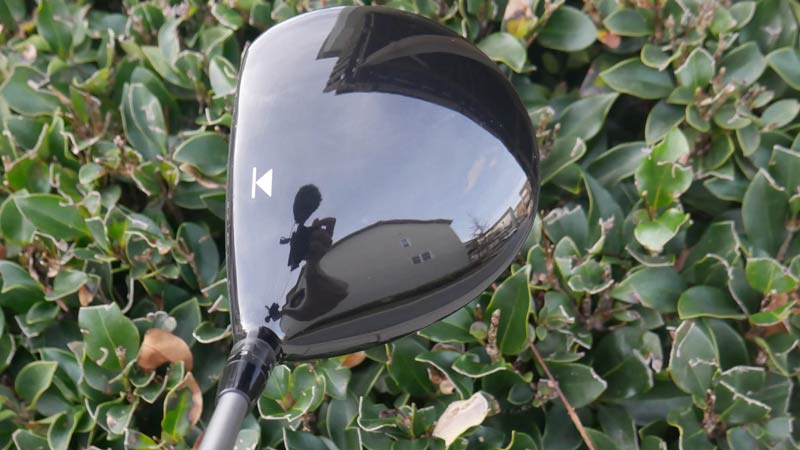 Tips for Titleist 910D Driver Settings