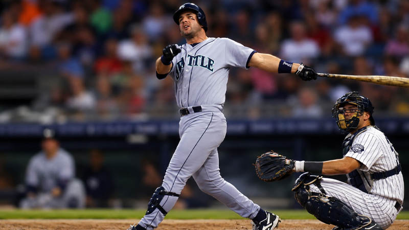 What Is the Easiest Position in Baseball