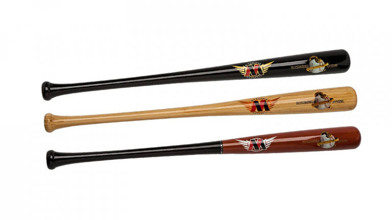 Why Are Bamboo Bats Illegal Metro League