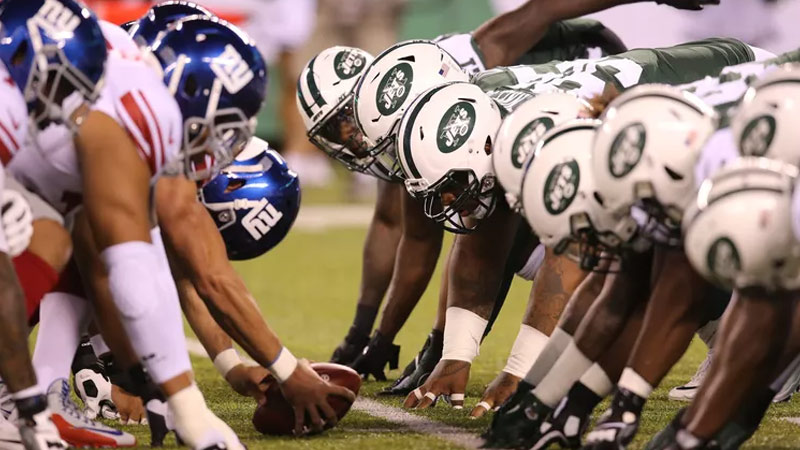 what-is-an-illegal-formation-in-football-metro-league