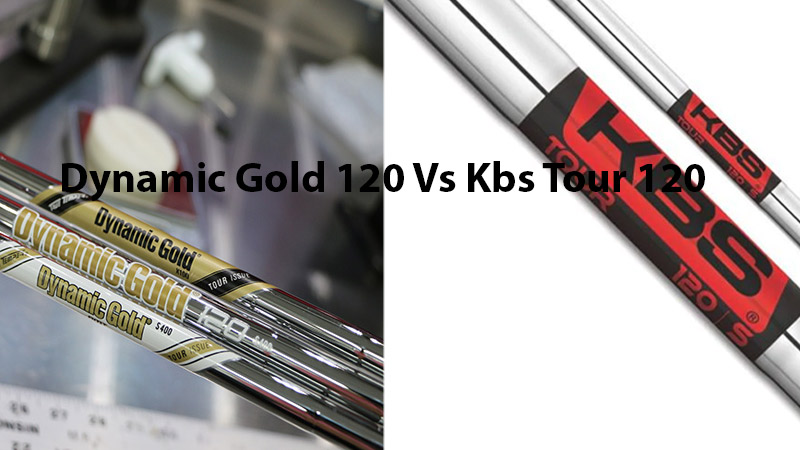 kbs tour vs modus 120