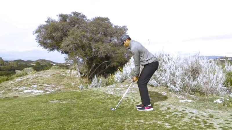 Tips for Maximizing Foam Golf Ball Distance