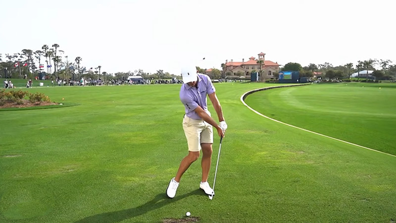 Can I Lengthen My Golf Clubs at Home?