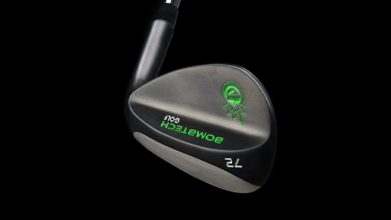 72 degree wedge for sale