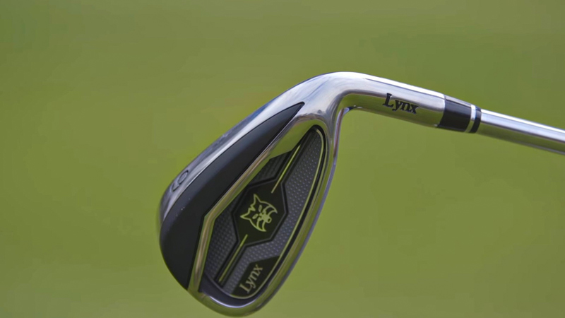 Are Lynx Golf Clubs Good Enough to be Expensive?