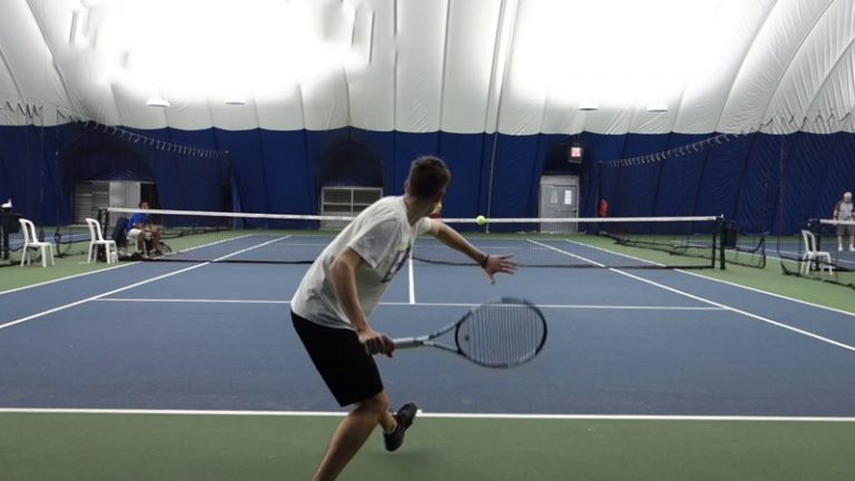 What Is The Tennis Doubles Tie Breaker Rules Metro League What Is The Tennis Doubles Tie Breaker Rules Metro League