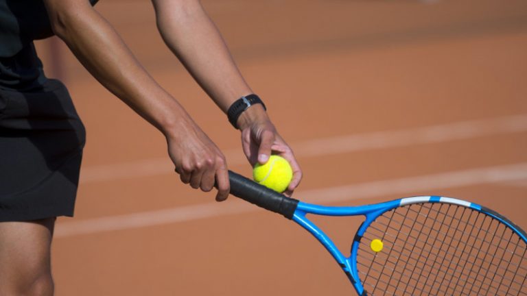 what-does-love-mean-in-tennis-terms-metro-league