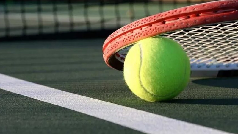 Qualifier Mean In Tennis