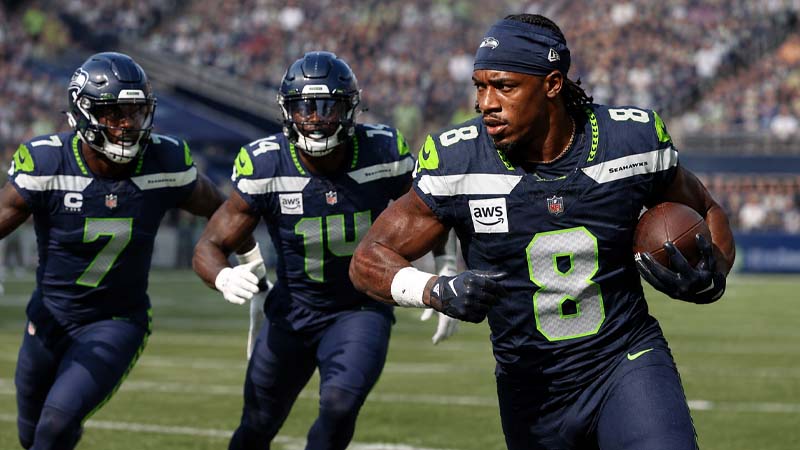 what does questionable mean in fantasy american football