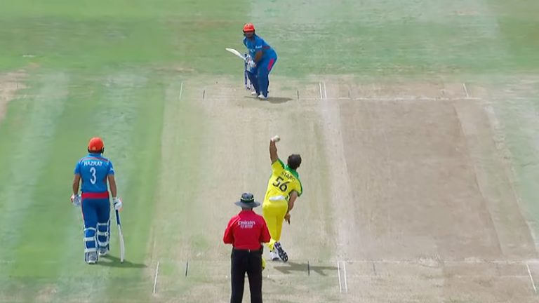 How To Calculate Bowling Strike Rate Metro League