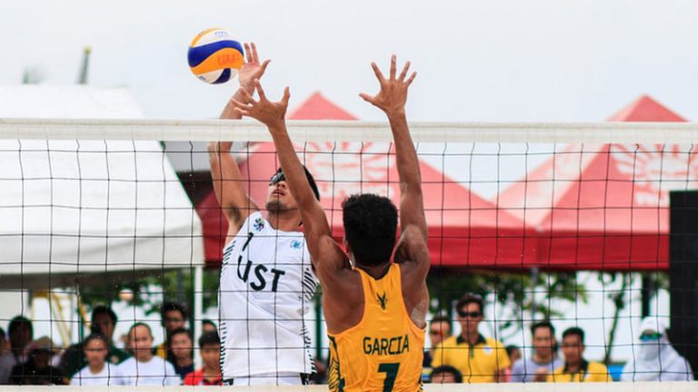 Can You Jump Set Back Row In Volleyball Metro League can-you-jump-set-back-row-in-volleyball-metro-league