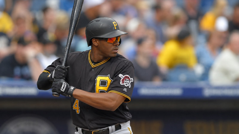 Can a Baseball Switch-Hitter Switch Sides During an At-Bat