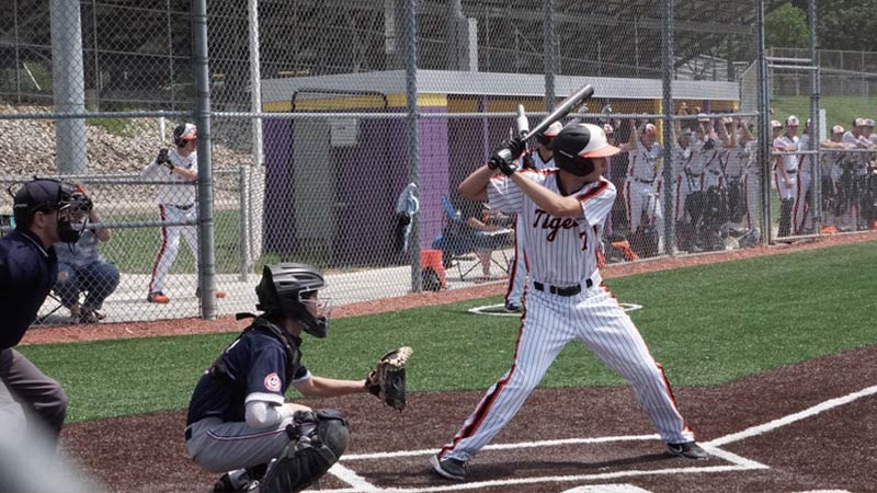 Do All Baseball Players Wear Jockstraps?