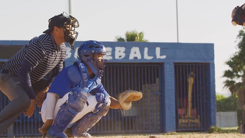 Do Baseball Players Wear Sunscreen?