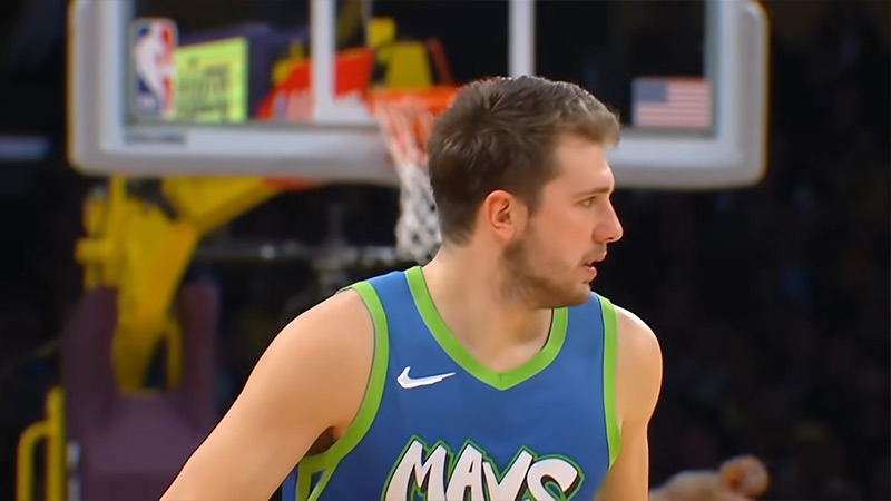 Do NBA players get paid in playoffs