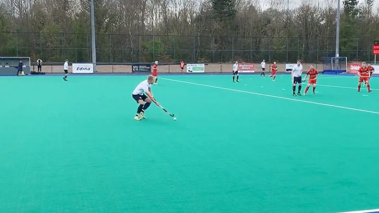 Why Do They Water Field Hockey Turf Metro League why-do-they-water-field-hockey-turf-metro-league
