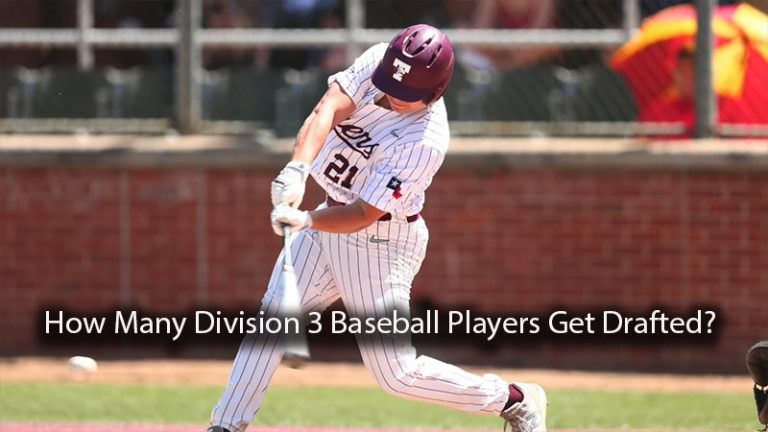 How Many Division 3 Baseball Players Get Drafted D3 Baseball Players how-many-division-3-baseball-players-get-drafted-d3-baseball-players