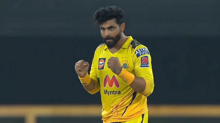 How Much Do IPL Players Get Paid Metro League