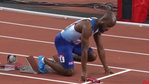 How Much Do Professional Athletes Get Paid A Year? - Metro League