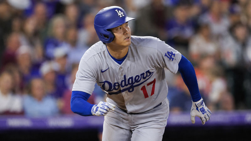 How Often Do Baseball Players Get Paid