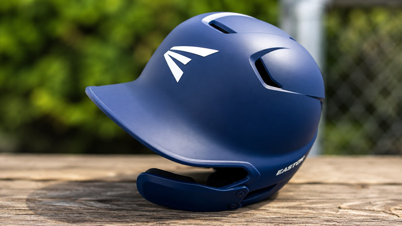 How To Measure Baseball Helmet Size