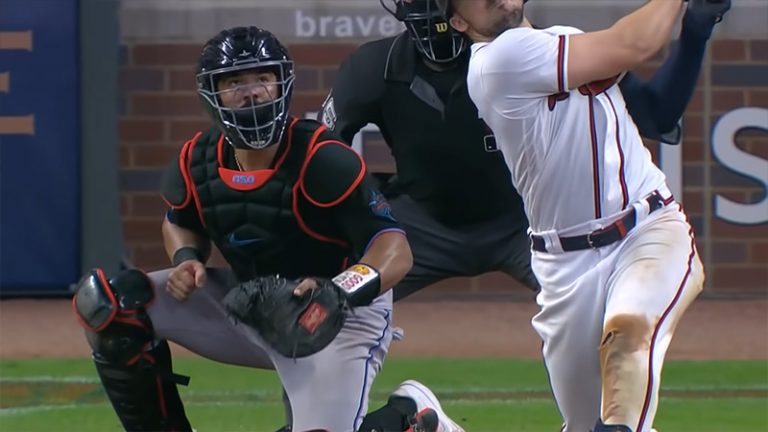 What Does Optioned Mean In Baseball Metro League